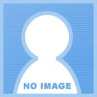 exterrofan